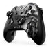 The Justice League (2017) Cyborg Poster Xbox One Elite Controller Skin