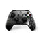 The Justice League (2017) Cyborg Poster Xbox One X Controller Skin