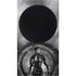 The Justice League (2017) Cyborg Poster Xbox Series S Bundle Skin