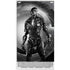The Justice League (2017) Cyborg Poster Xbox Series S Bundle Skin