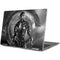 The Justice League (2017) Cyborg Poster Yoga 710 14in Skin