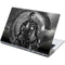 The Justice League (2017) Cyborg Poster Yoga 910 2-in-1 14in Touch-Screen Skin