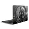 The Justice League (2017) Cyborg Poster Zenbook UX305FA 13.3in Skin