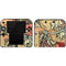 Alphonse Mucha Cycles Perfecta Nintendo 2DS Skin