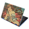 Alphonse Mucha Cycles Perfecta Aspire R11 11.6in Skin