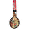Alphonse Mucha Cycles Perfecta Beats Solo 2 Wireless Skin