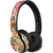 Alphonse Mucha Cycles Perfecta Beats Solo Pro Skin