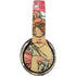 Alphonse Mucha Cycles Perfecta Beats Solo Pro Skin