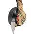 Alphonse Mucha Cycles Perfecta Beats Solo Pro Skin