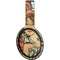Alphonse Mucha Cycles Perfecta Bose QuietComfort 35 Headphones Skin