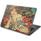 Alphonse Mucha Cycles Perfecta Dell Chromebook Skin
