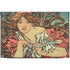 Alphonse Mucha Cycles Perfecta Dell Vostro Skin