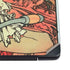 Alphonse Mucha Cycles Perfecta Dell Vostro Skin