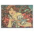 Alphonse Mucha Cycles Perfecta HP Envy Skin