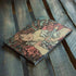 Alphonse Mucha Cycles Perfecta HP Envy Skin