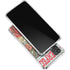 Alphonse Mucha Cycles Perfecta Galaxy A32 5G Clear Case