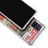 Alphonse Mucha Cycles Perfecta Galaxy A71 5G Clear Case