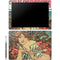 Alphonse Mucha Cycles Perfecta Galaxy Book 12in Skin