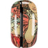 Alphonse Mucha Cycles Perfecta Galaxy Buds Pro Skin