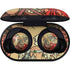 Alphonse Mucha Cycles Perfecta Galaxy Buds Skin