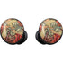 Alphonse Mucha Cycles Perfecta Galaxy Buds Skin