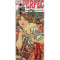 Alphonse Mucha Cycles Perfecta Galaxy Note 10 Plus Skin