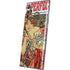 Alphonse Mucha Cycles Perfecta Galaxy Note 10 Plus Skin
