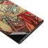 Alphonse Mucha Cycles Perfecta Galaxy Note 10 Plus Skin