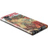 Alphonse Mucha Cycles Perfecta Galaxy Note 10 Pro Case