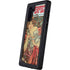Alphonse Mucha Cycles Perfecta Galaxy Note 10 Waterproof Case