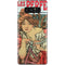 Alphonse Mucha Cycles Perfecta Galaxy Note 8 Skin