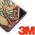 Alphonse Mucha Cycles Perfecta Galaxy Note 9 Skin