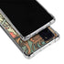 Alphonse Mucha Cycles Perfecta Galaxy Note20 5G Clear Case