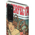 Alphonse Mucha Cycles Perfecta Galaxy Note20 5G Pro Case