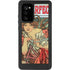 Alphonse Mucha Cycles Perfecta Galaxy Note20 5G Waterproof Case