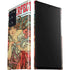 Alphonse Mucha Cycles Perfecta Galaxy Note20 Ultra 5G Lite Case