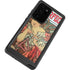 Alphonse Mucha Cycles Perfecta Galaxy Note20 Ultra 5G Waterproof Case