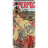 Alphonse Mucha Cycles Perfecta Galaxy S20 Fan Edition Skin