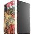 Alphonse Mucha Cycles Perfecta Galaxy S20 Lite Case