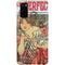 Alphonse Mucha Cycles Perfecta Galaxy S20 Lite Case
