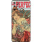 Alphonse Mucha Cycles Perfecta Galaxy S20 Plus Skin