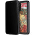 Alphonse Mucha Cycles Perfecta Galaxy S20 Plus Waterproof Case