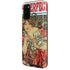 Alphonse Mucha Cycles Perfecta Galaxy S20 Pro Case
