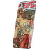 Alphonse Mucha Cycles Perfecta Galaxy S20 Skin