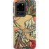 Alphonse Mucha Cycles Perfecta Galaxy S20 Ultra 5G Pro Case