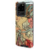 Alphonse Mucha Cycles Perfecta Galaxy S20 Ultra 5G Pro Case