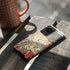 Alphonse Mucha Cycles Perfecta Galaxy S20 Ultra 5G Pro Case