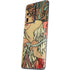 Alphonse Mucha Cycles Perfecta Galaxy S20 Ultra 5G Skin