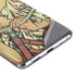 Alphonse Mucha Cycles Perfecta Galaxy S20 Ultra 5G Skin