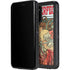 Alphonse Mucha Cycles Perfecta Galaxy S20 Waterproof Case